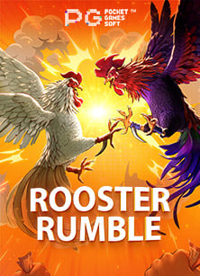 ทดลองเล่นเกมสล็อต ฝาก ถอน เร็ว ไม่มีสะดุด