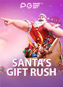 วิธีฝาก ถอน โจ๊ก เกอร์ ในเกม Spade Gaming อย่างง่าย