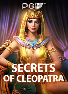 รีวิวเกม PG Slot ฝาก ถอน เร็ว ไม่มีสะดุด