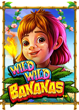 เล่น สล็อต ได้ เงินเกม ที่ แจก เครดิต ฟรี: เทคนิคง่ายๆ