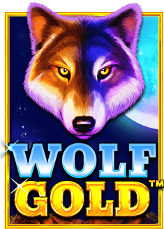 เล่น สูตร บา คา ร่า เกมสนุกจาก PG Slot