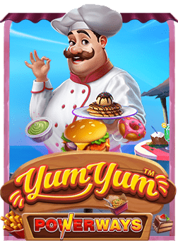 เล่น สล็อต ได้ เงิน จริง ไม่ ต้อง ลงทุน 2021: สูตรเด็ดทำเงิน